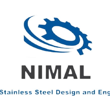 LOGO removebg preview